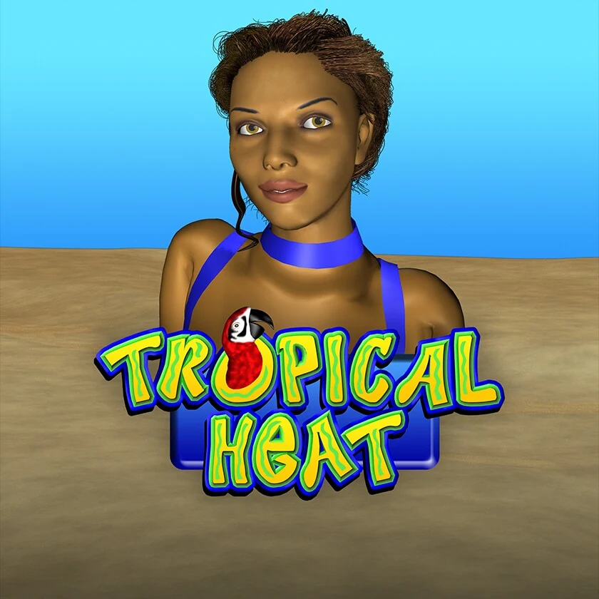 Tropical Heat